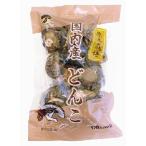 Yahoo! Yahoo!ショッピング(ヤフー ショッピング)送料無料　オーサワの九州産乾しいたけ（どんこ）　50g　x2個セット　送料込み