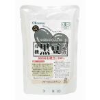  бесплатная доставка ( почтовая доставка )o-sawa. иметь машина черная соя. вода .230g( твердый количество 140g) x2 шт. комплект включая доставку 