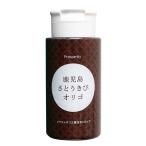 o-sawa Кагосима ... просо oligo500g