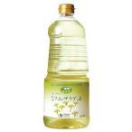 オーサワのなたねサラダ油(ペットボトル)　1360g