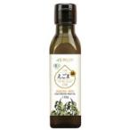 o-sawa длина белый .. иметь машина дикий кунжут масло ( сырой )110g