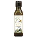  бесплатная доставка o-sawa длина белый .. иметь машина дикий кунжут масло ( сырой )110g x2 шт. комплект включая доставку 