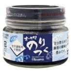  бесплатная доставка o-sawa клей ..100g×4 шт. комплект o-sawa Japan 