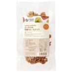 o-sawa. иметь машина wall орехи (...) 60g