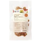 [ бесплатная доставка ( почтовая доставка )]o-sawa. иметь машина wall орехи (...)o-sawa Japan 60gx2 шт. комплект включая доставку 