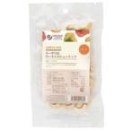 o-sawa. мясо для жаркого to кешью 70g