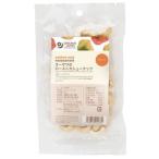 [ бесплатная доставка ( почтовая доставка )]o-sawa. мясо для жаркого to кешью 70gx2 шт. комплект включая доставку 