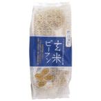 o-sawayamyam неочищенный рис рисовая лапша 120g(40g×3 шт )