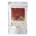 o-sawakok.... temi стакан ruu120g