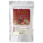  бесплатная доставка o-sawakok.... temi стакан ruu120g×4 шт. комплект o-sawa Japan 