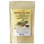  бесплатная доставка o-sawa.... айнтопф ruu120g×4 шт. комплект o-sawa Japan . покупка 