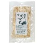 o-sawa нет . белый Kanpyo 30g