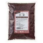  бесплатная доставка o-sawa. местного производства маленький бобы ( Hokkaido производство ) 1kg x4 шт. комплект . покупка 