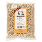 o-sawa иметь машина культивирование большой бобы ( Hokkaido производство )1kg