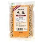o-sawa иметь машина культивирование большой бобы ( Hokkaido производство )300g