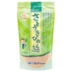 さとうきびの詩(粗糖) 300g