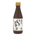 Yahoo! Yahoo!ショッピング(ヤフー ショッピング)送料無料　オーサワ　日東醸造　足助仕込三河しろたまり　300ml　x 2本セット　送料込み