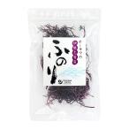 o-sawa. Исэ город .. производство . клей 18g