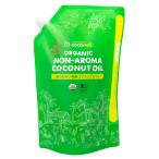  аромат. нет иметь машина кокос масло 1840g(2L) здесь well масло 