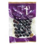  retort ...110g три добродетель прочее seafood 