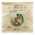 送料無料(メール便)　オーサワの野�