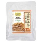  цельнозерновая мука машина отруби. .. жарение способ o-sawa Japan 140g