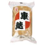 o-sawa maru yone. машина .12 листов 