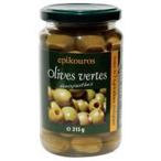  бесплатная доставка o-sawa organic olive шарик ( зеленый ) 315g x2 шт. комплект включая доставку 