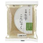  бесплатная доставка o-sawa. иметь машина сырой клубень конняку ( доска ) 200g x4 шт. комплект 