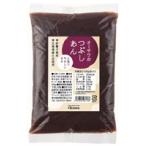 Yahoo! Yahoo!ショッピング(ヤフー ショッピング)オーサワのつぶしあん　350g　オーサワジャパン