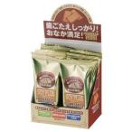  бесплатная доставка o-sawaSOY PLUS. изначальный печенье 1 коробка ( примерно 40g×6 пакет ) x2 комплект включая доставку 