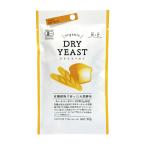 o-sawa способ . свет иметь машина . предмет . сделал натуральный дрожжи ( dry East ) минут .30g(3g×10.)