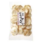 Yahoo! Yahoo!ショッピング(ヤフー ショッピング)送料無料　藻塩サラダせんべい　88g　x2セット　松崎米菓　送料込み