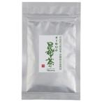 o-sawa. . ткань чай 30g 30go-sawa Japan 