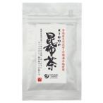 [ бесплатная доставка ( почтовая доставка )]o-sawa. . ткань чай 30gx2 шт. комплект 30gx2 шт. комплект включая доставку 