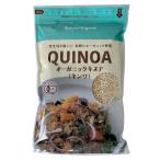 o-sawa органический киноа ( gold wa) 340g