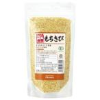  Hokkaido производство иметь машина моти просо 200go-sawa Japan 