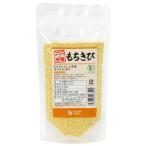  бесплатная доставка o-sawa. иметь машина моти просо ( Hokkaido производство ) 200g ×4 шт. комплект 