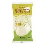  бесплатная доставка o-sawa. соевое молоко mayo150g ×4 шт. комплект 