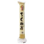 o-sawa Hokkaido производство пшеница использование тикува .160g[ рефрижератор ]