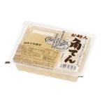 送料無料　オーサワ　瀬間商店　お好み角てん　360g×4個セット【冷蔵】