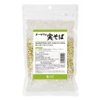 o-sawa. реальный соба 250go-sawa Japan неочищенный рис * злаки 