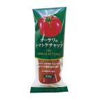 o-sawa. помидор кетчуп ( иметь машина помидор использование ) 300g. покупка 
