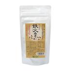  бесплатная доставка ( почтовая доставка )o-sawa. металлический огонь miso ( бобы miso ) 70g включая доставку . покупка 
