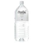 Yahoo! Yahoo!ショッピング(ヤフー ショッピング)オーサワ　trolox（天然抗酸化水）　２L