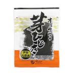 o-sawa. . хидзики ( Исэ город .. производство ) 30g
