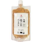 o-sawa иметь машина белый кунжут паста 250g