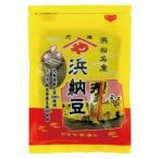 o-sawa. ферментированные бобы 86g