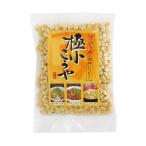  бесплатная доставка o-sawa высшее маленький ...( Kouya тофу ) 70g x2 шт. комплект включая доставку 