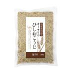  бесплатная доставка ( почтовая доставка )o-sawa. ......300g x2 шт. комплект 